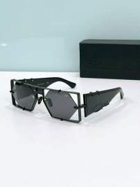Picture of Cazal Sunglasses _SKUfw75326035fw